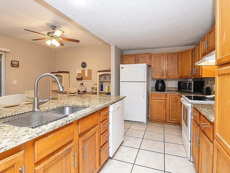 1 Talavera Ct — Photo 9