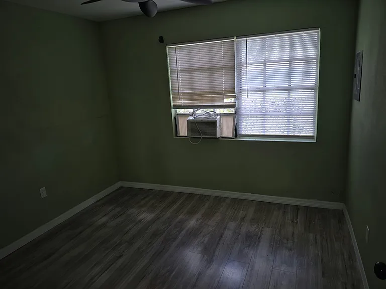 3408 E Doctor Martin Luther King Junior Blvd #3 — Photo 9