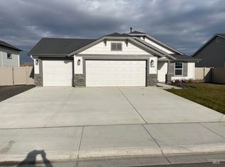 1978 Carlow St, Middleton, ID 83644
