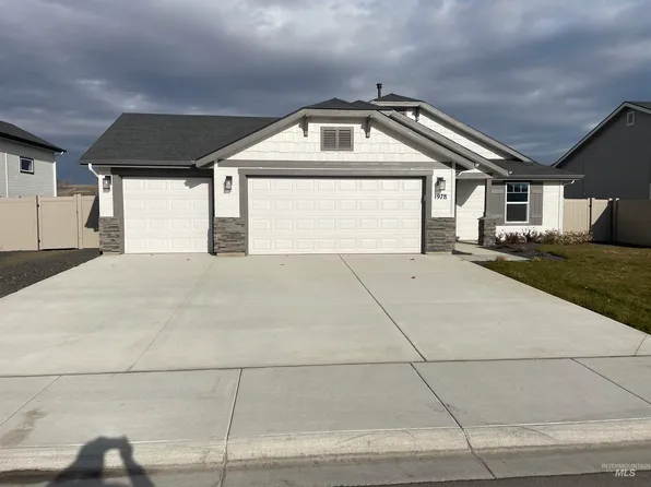 1978 Carlow St, Middleton, ID 83644