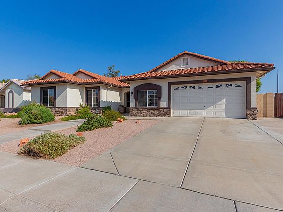 2nd image of 7746 W Caribbean Ln