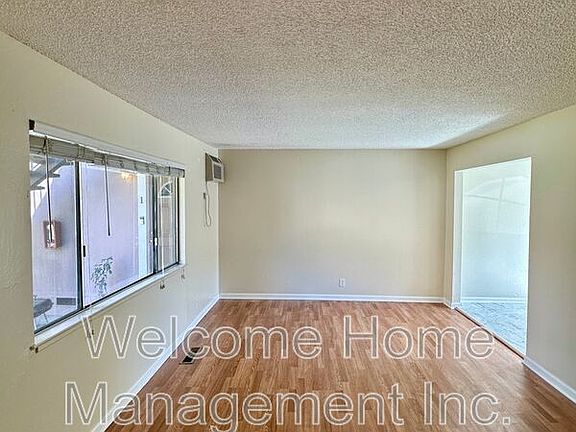 2nd image of 2225 Hillsborough Ct #2