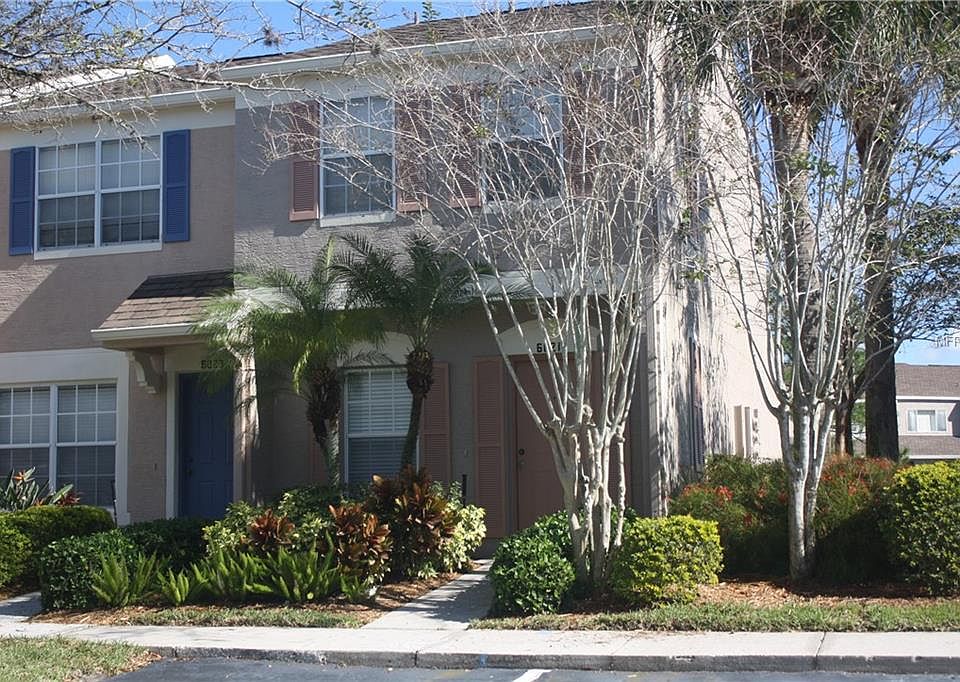 1st image of 6021 Bayside Key Dr