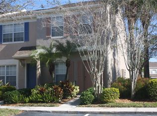 6021 Bayside Key Dr, Tampa, FL 33615