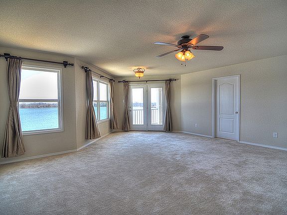 4th image of 10391 Cedar Lake Dr