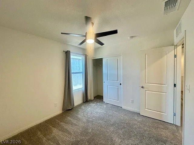 5016 Kaslo Ave — Photo 12