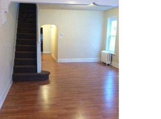 6327 N Lambert St, Philadelphia, PA 19138