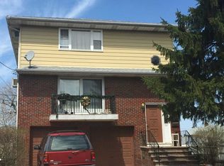 147 Malcolm Ave, Garfield, NJ 07026