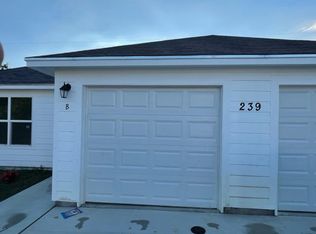 239 N Mary Jo Dr #A, Harker Heights, TX 76548