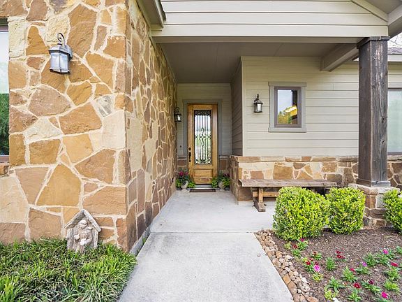 5th image of 23610 Napa View Valley Dr