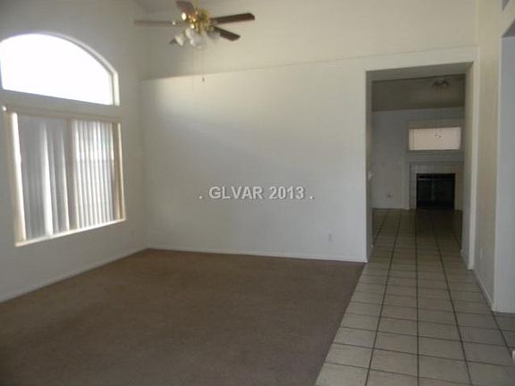 2nd image of 5064 Blossom Ave