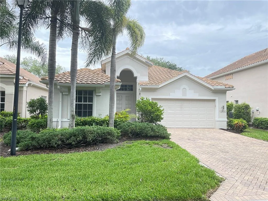3 bed, 2.0 bath, 1714 sqft, $5,000 — Photo 1