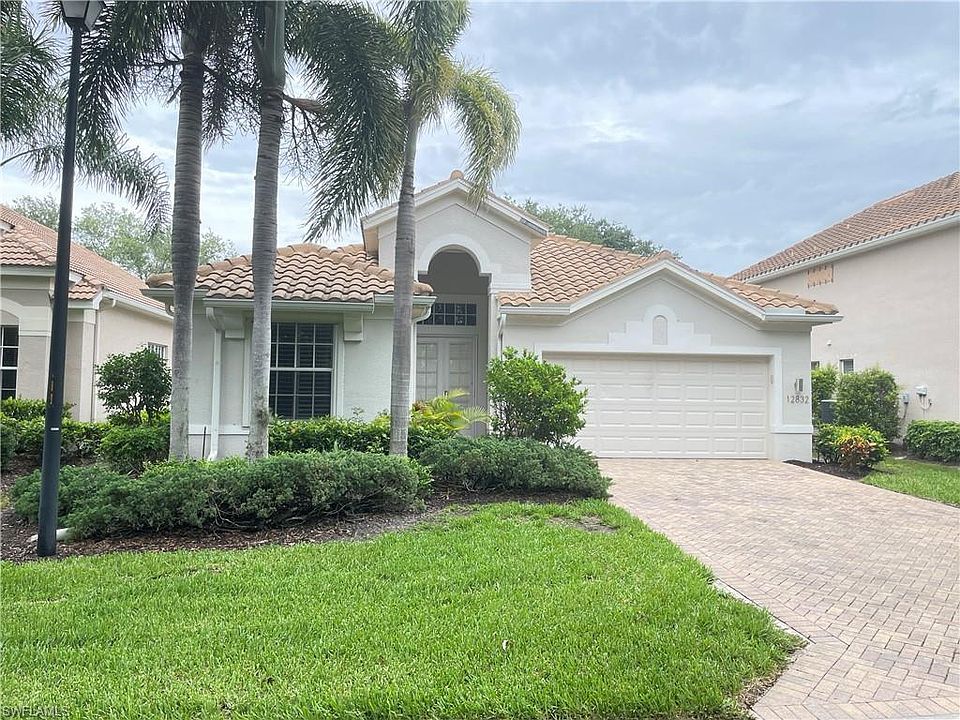 1st image of 12832 Brynwood Way