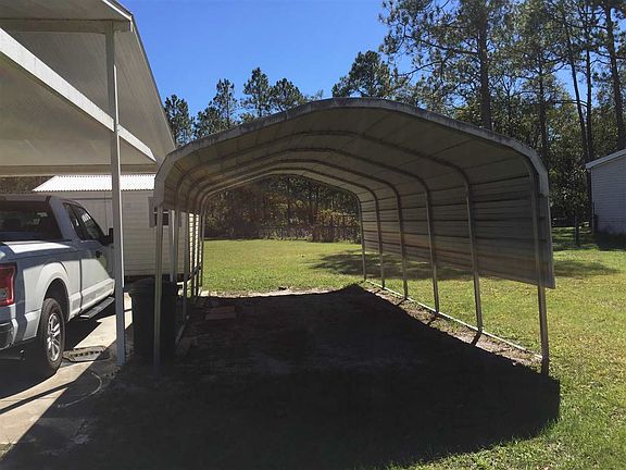 3rd image of 2211 Eagles Hammock Blvd