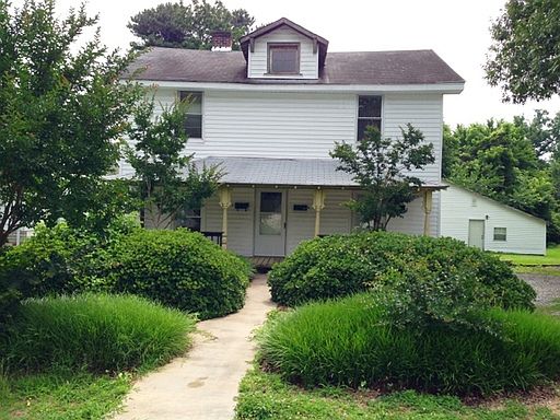 1st image of 1105C McCormick St
