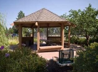 3009 Madison Ave APT J206, Boulder, CO 80303