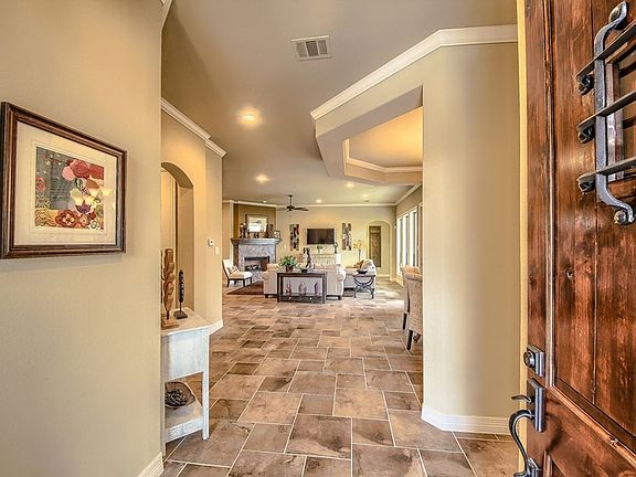 3rd image of 4415 Eton Pl