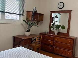 140 Rodda Blvd, Toronto, ON M1E2Z9