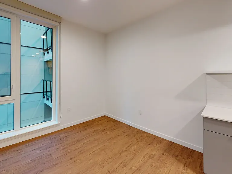 Madrone Passive House, Bright Homes in Walkable Central District Location with W/D in Unit and NE... — Photo 32