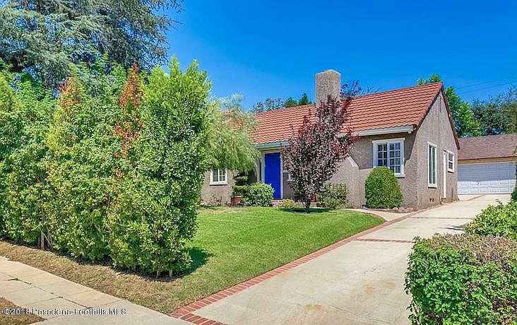1st image of this home