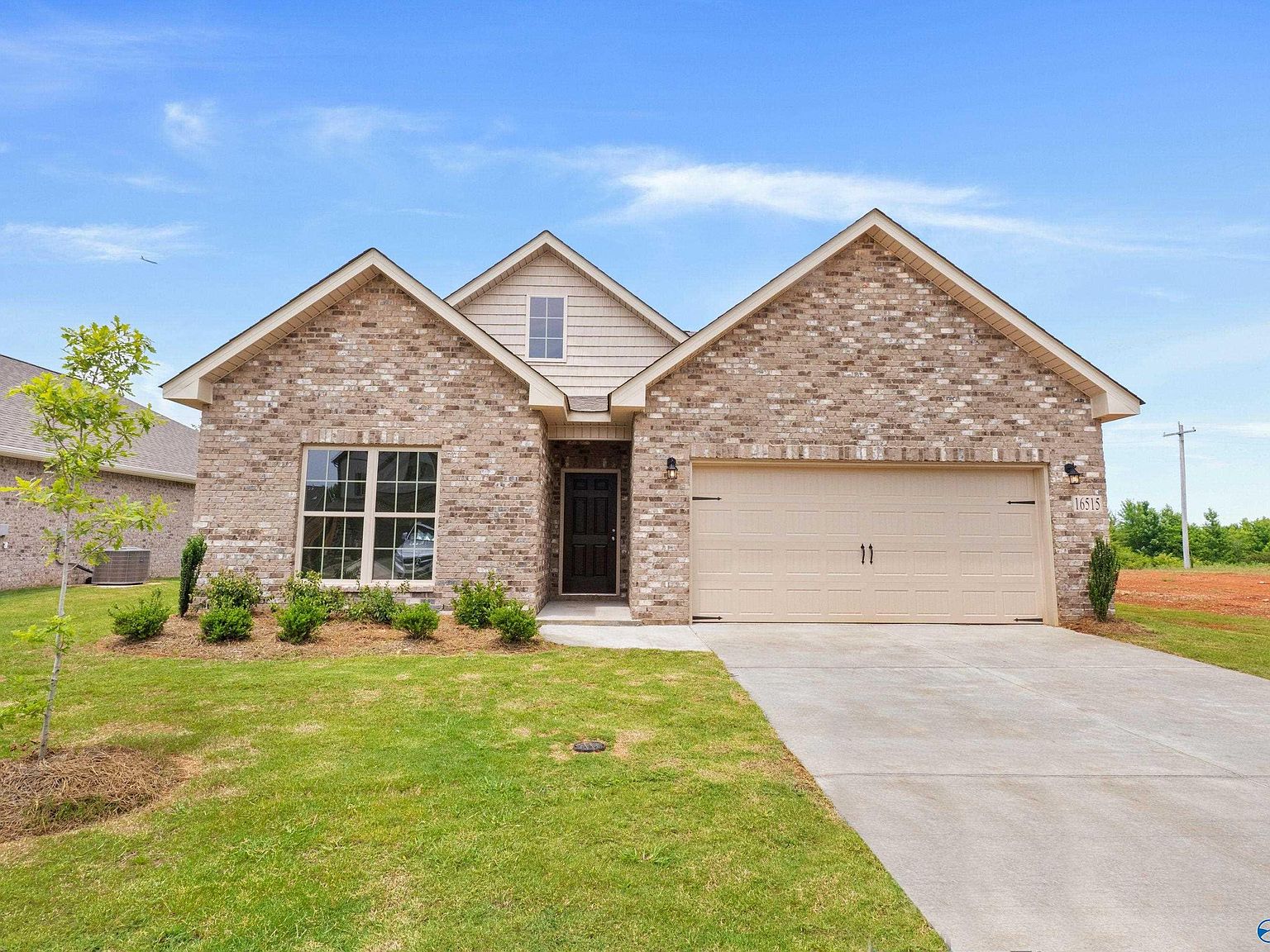 16515 Demi Dr, Athens, AL 35613 | Zillow