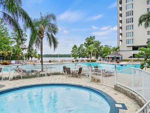 4th image of 13415 BLUE HERON BEACH DRIVE #403