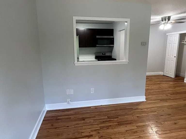 Keyport Harbor Apartment Homes — Photo 15