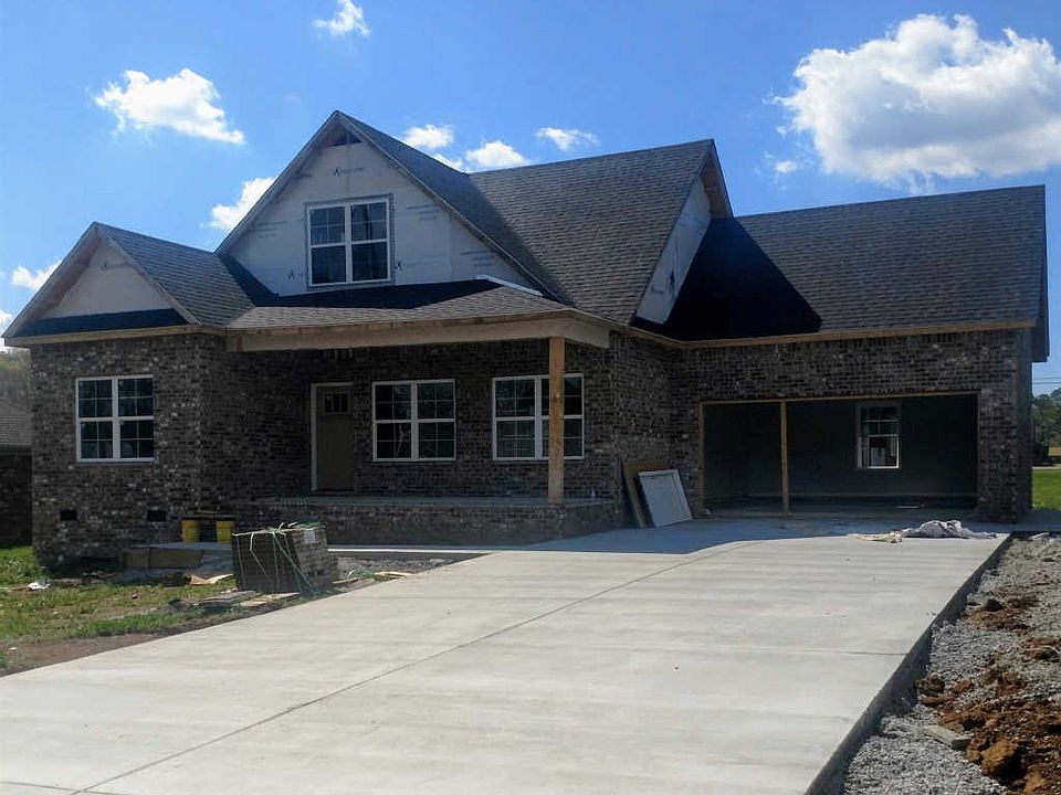 2nd image of 1020 Corey Dr