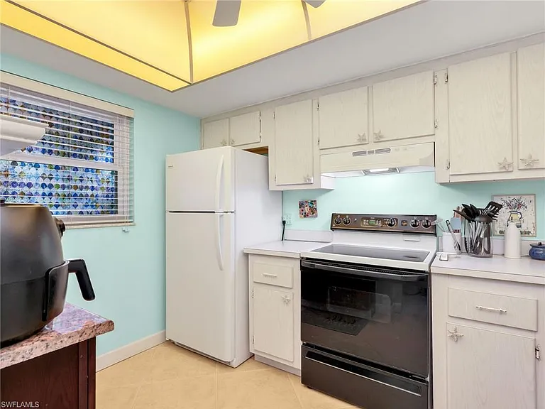 3150 Binnacle Dr #106 — Photo 14