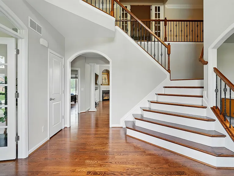 4703 Citation Ct — Photo 4