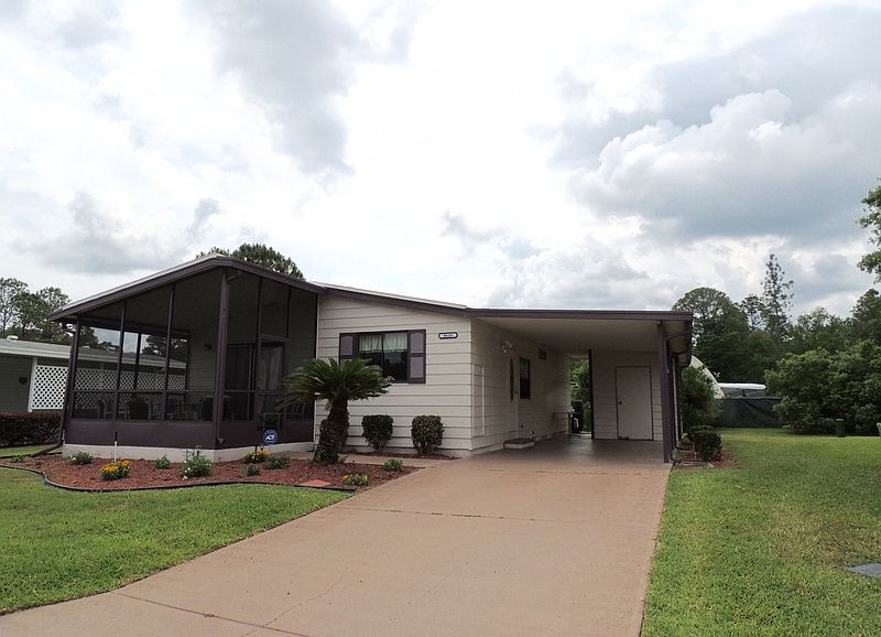 1st image of 9686 Cypress Lakes Dr
