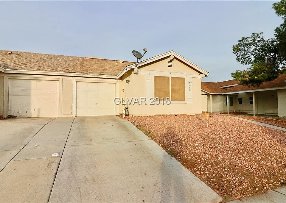 1st image of 7246 Empress Dr