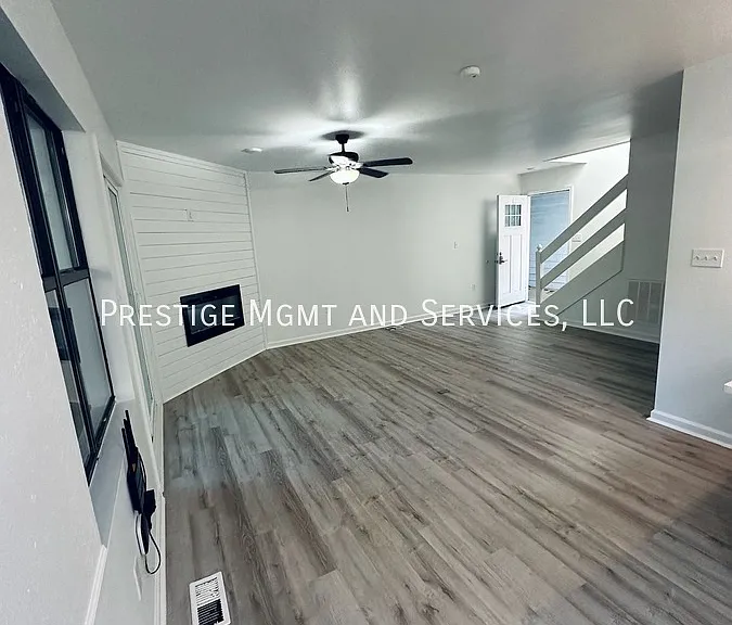 1 Villa Dr #1C — Photo 2