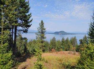 404 Big Pine Dr, Sagle, ID 83860