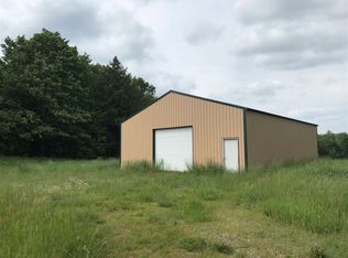7926 Rock Creek Dr, Florence, WI 54121