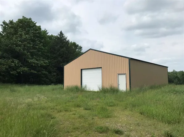 7926 Rock Creek Dr, Florence, WI 54121