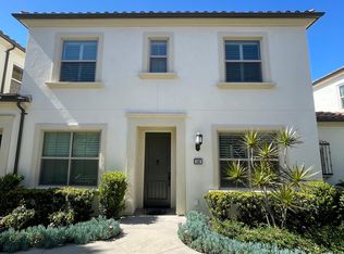 140 Nature Walk, Irvine, CA 92618