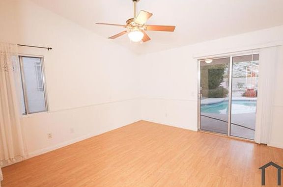 3rd image of 64900 Desert Air Ct