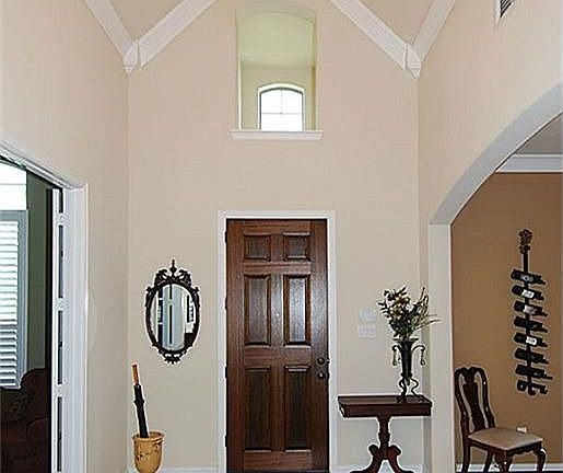 4th image of 20682 Lavone Dr