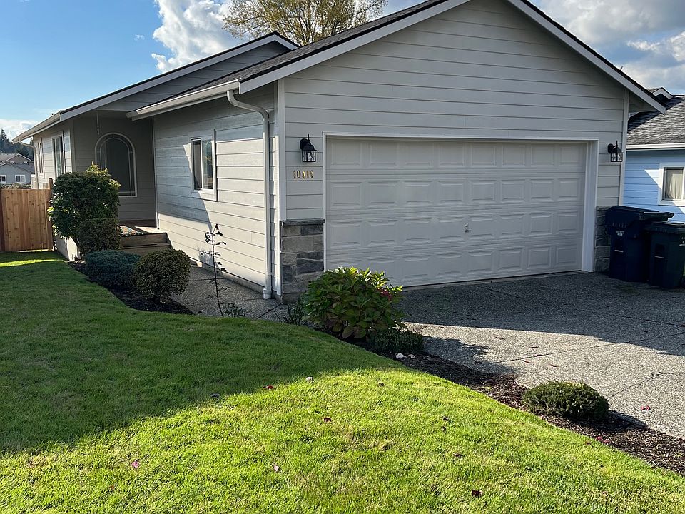 1st image of 10332 60th Ave NE