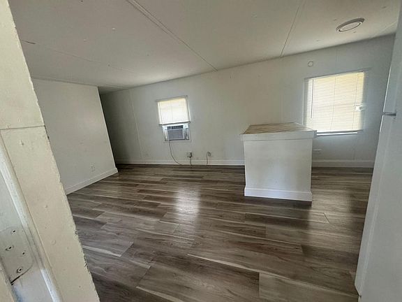 4th image of 4395 Helen Ave Lot 10
