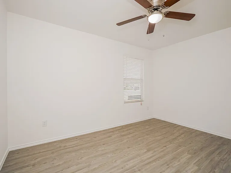 14416 Penny Run — Photo 12