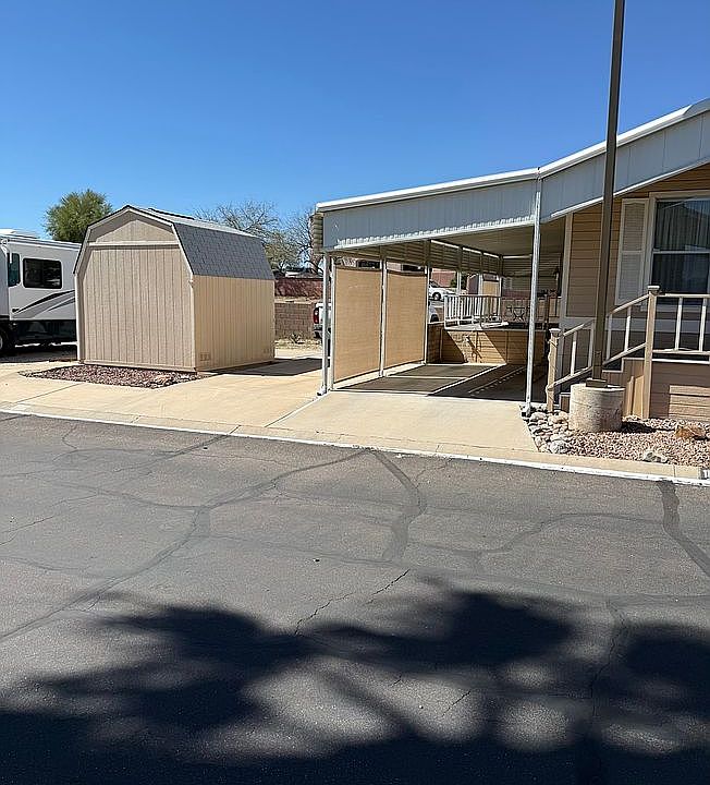 1st image of 1973 N Stony Knoll Ln