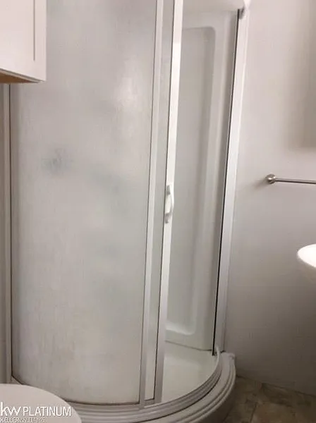Thumbnail 17