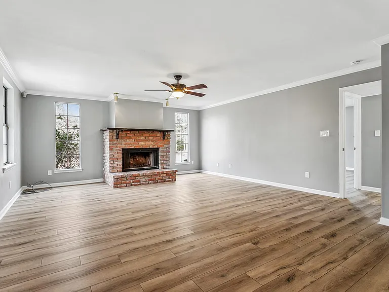 60360 Kay Dr — Photo 3
