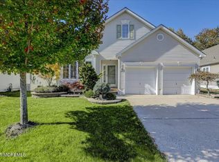 54 Merion Ln, Jackson, NJ 08527