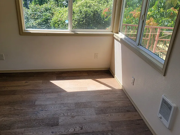 2807 SE Balfour St — Photo 11