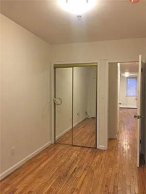 Rented by Owner | media 34