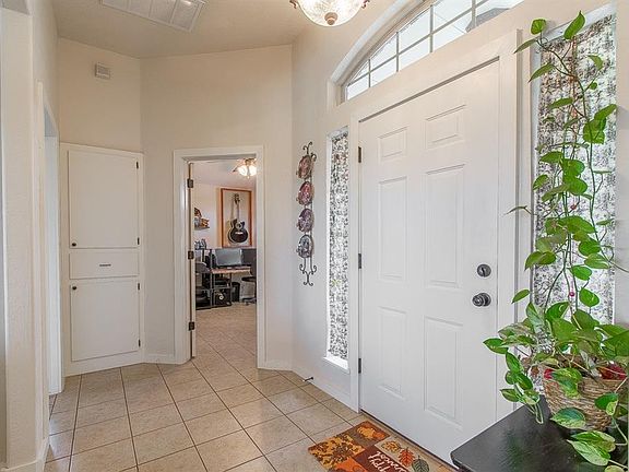 4th image of 3200 Seiter Ln