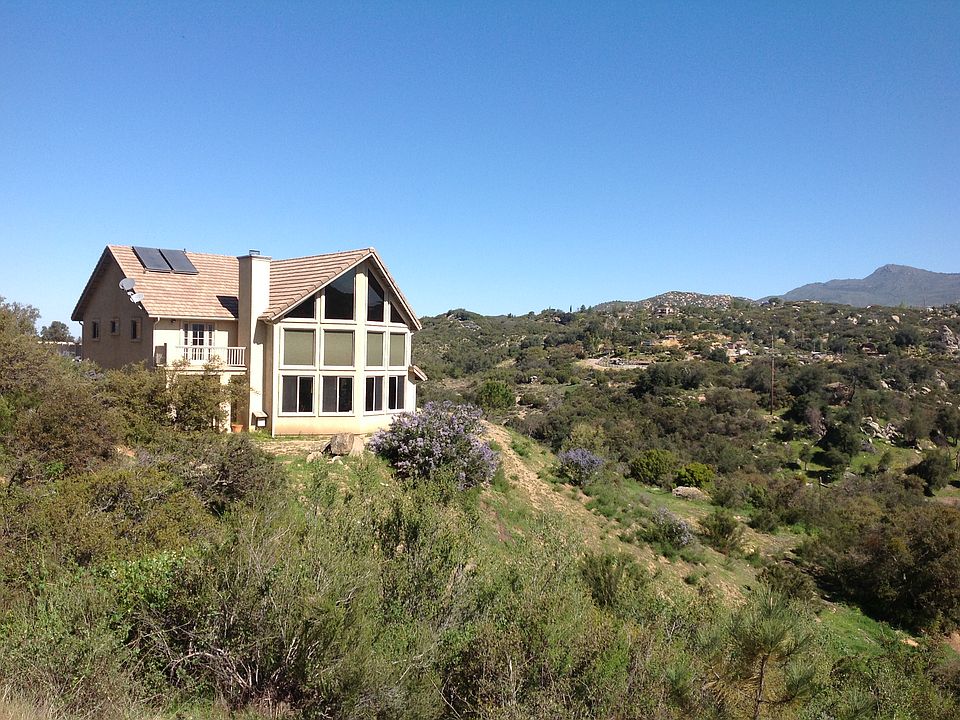 1st image of 10194 Oak Grove Dr